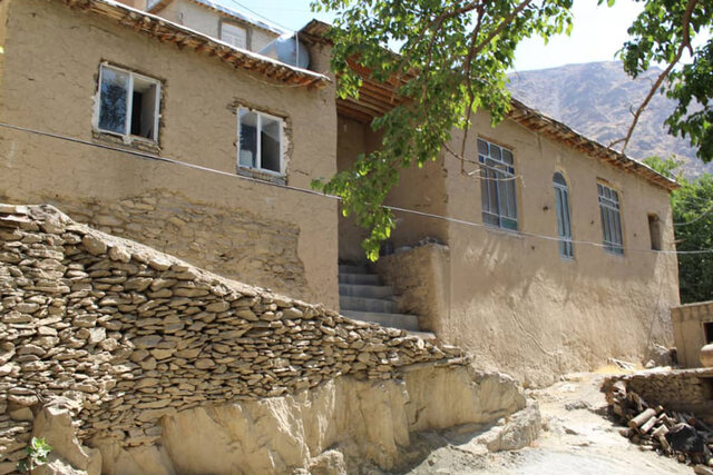 ۱۲ اثر تاریخی کردستان در فهرست آثار ملی و منقول کشور به ثبت رسید